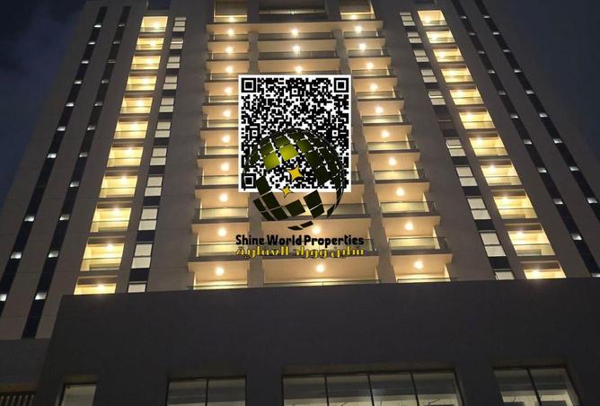 83223111 - Property Main Image