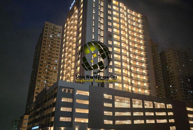 83223111 - Property Image 2