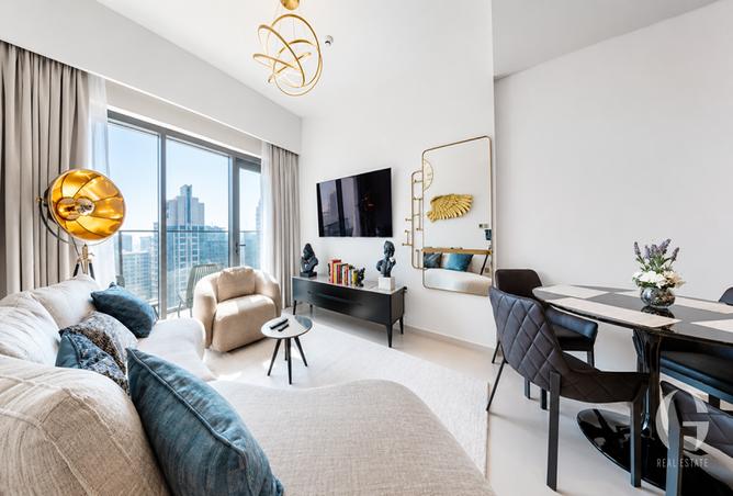 138306541 - Property Main Image