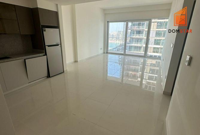 99972372 - Property Main Image
