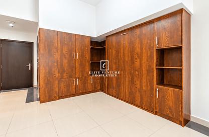 Apartment - 1 - 2 for rent in Zenith A1 Tower - Zenith Towers - Dubai Sports City - Dubai Apartment - 1 - 2 for rent in Zenith A1 Tower - Zenith Towers - Dubai Sports City - Dubai