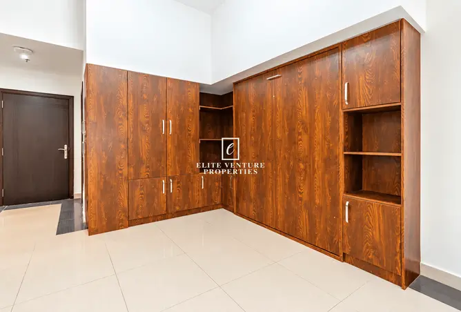 165491452 - Property Image 3