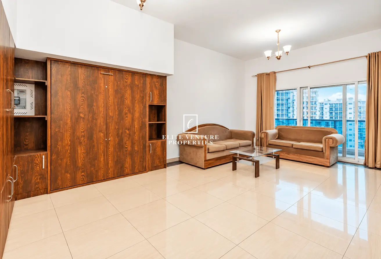 165491452 - Property Main Image