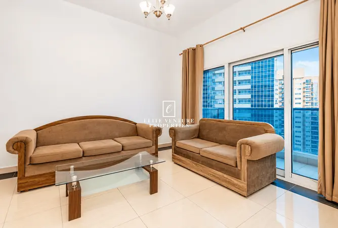 165491452 - Property Image 2