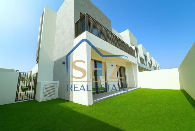 55735343 - صورة العقار 2