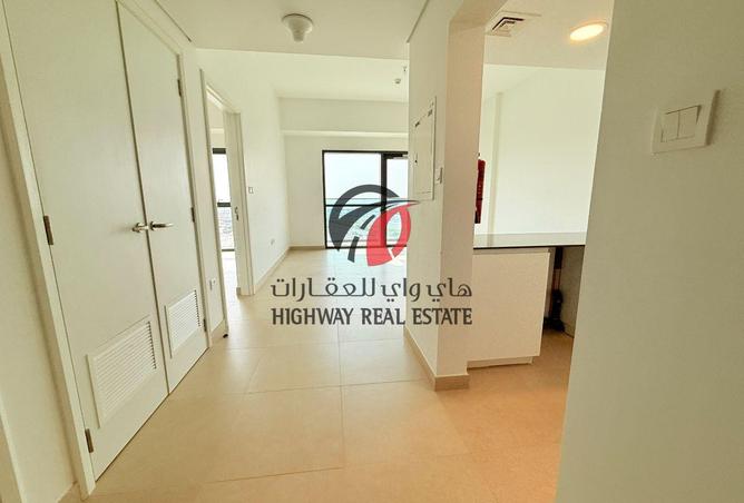 52778118 - صورة العقار 2