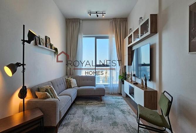 110519734 - الصورة الرئيسية للعقار