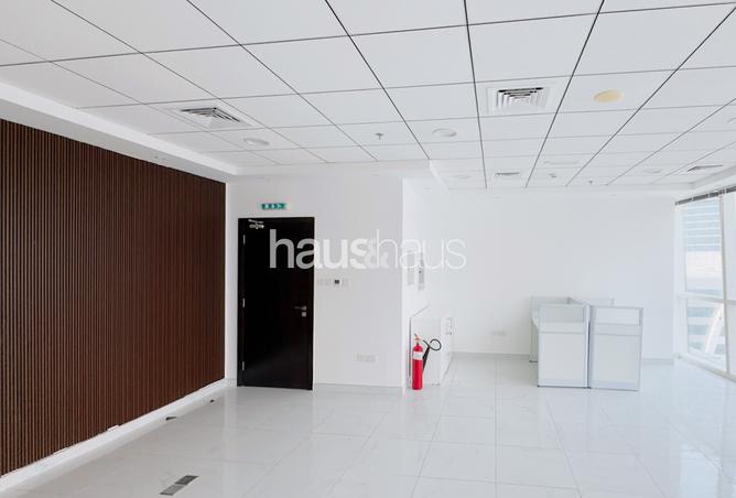 139681557 - صورة العقار 2