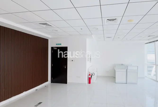 139681557 - Property Image 2