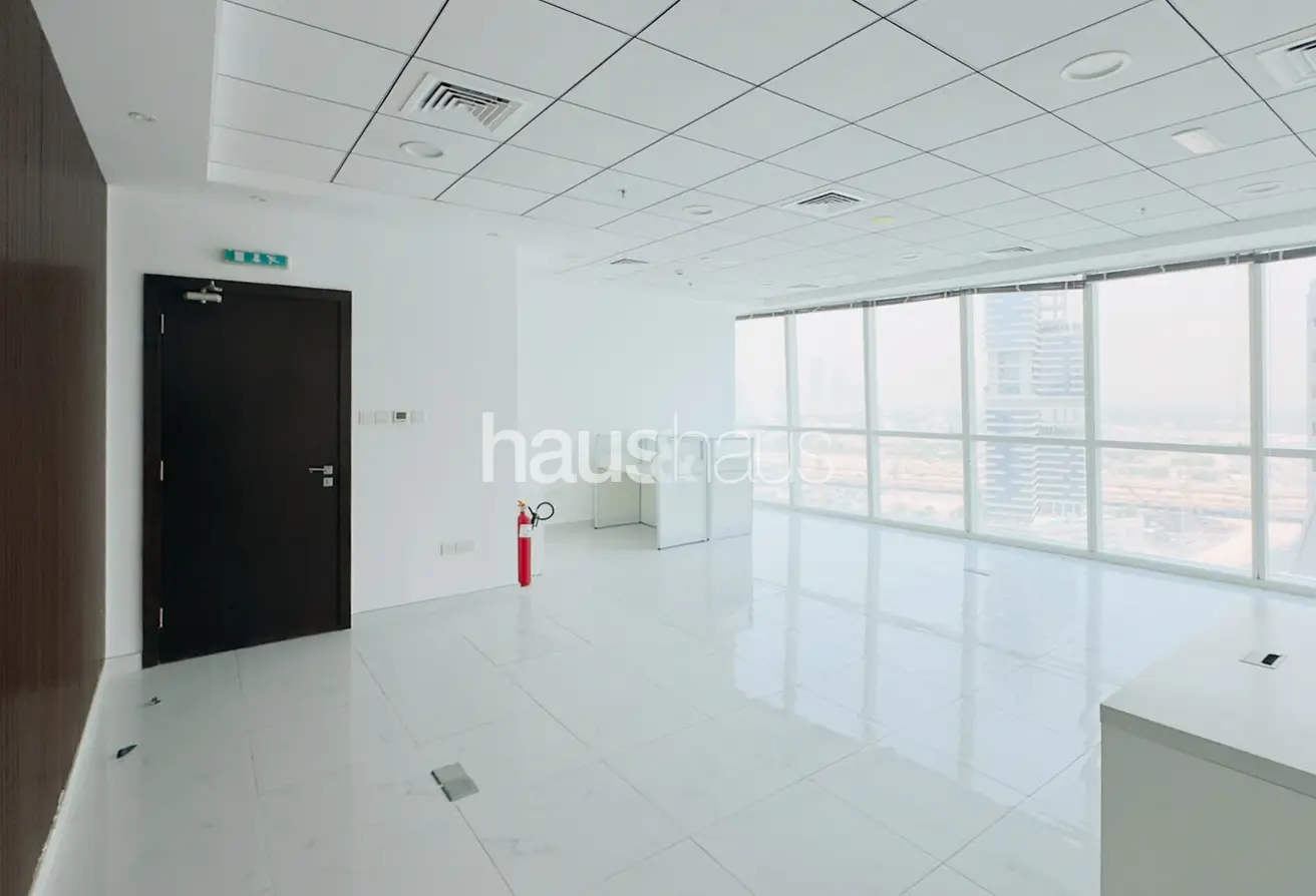 139681557 - Property Main Image