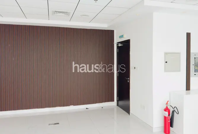139681557 - Property Image 3