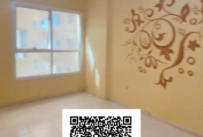 15955922 - Property Main Image