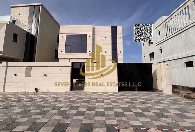 78979697 - Property Main Image