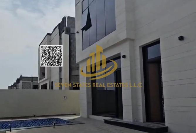 78979697 - Property Image 2