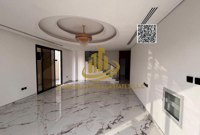 78979697 - Property Image 3