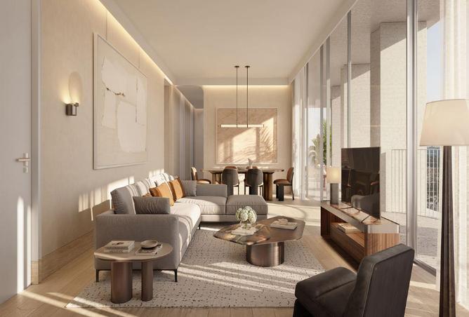 62059664 - صورة العقار 2