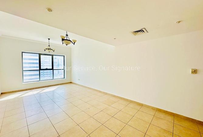 125195792 - Property Main Image