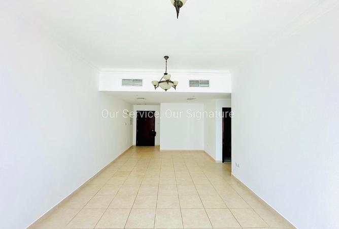 125195792 - Property Image 3