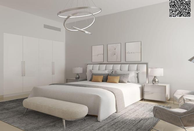 72723350 - Property Image 3