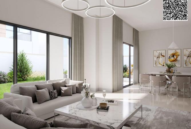 72723350 - Property Image 2