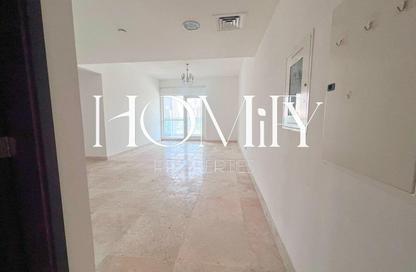 Apartment - 2 Bedrooms - 3 Bathrooms for rent in Safeer Tower 1 - Safeer Towers - Business Bay - Dubai