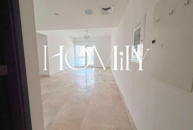 80692886 - صورة العقار 2