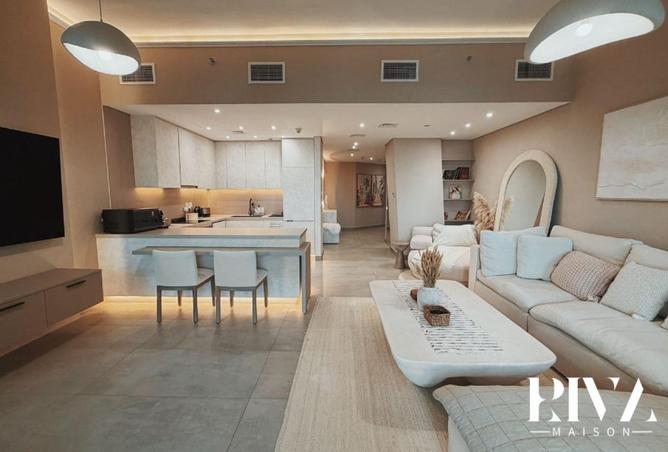 73113837 - الصورة الرئيسية للعقار