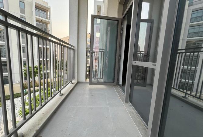 79410948 - الصورة الرئيسية للعقار