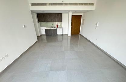Apartment - 1 Bedroom - 1 Bathroom for rent in Uptown Al Zahia - Al Zahia - Muwaileh Commercial - Sharjah