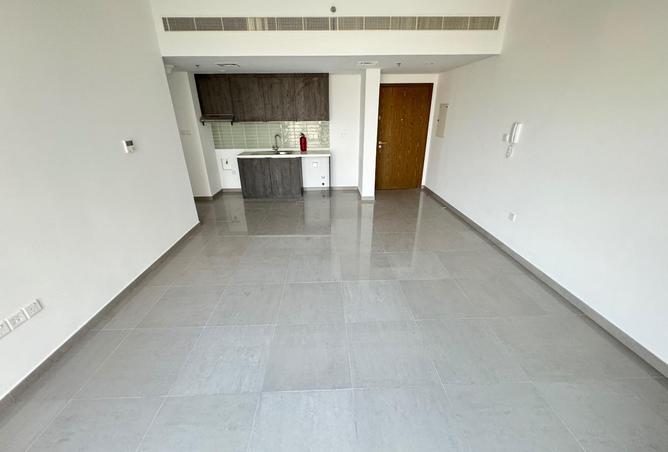 79410948 - صورة العقار 2