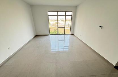 Apartment - 1 Bedroom - 1 Bathroom for rent in Uptown Al Zahia - Al Zahia - Muwaileh Commercial - Sharjah