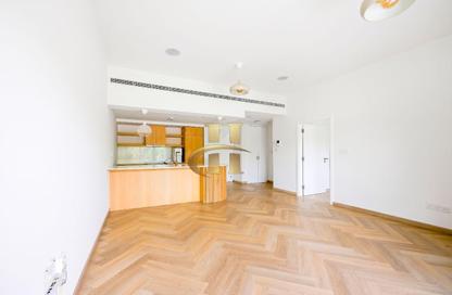Apartment - 1 - 2 for rent in Al Arta 3 - Al Arta - Greens - Dubai Apartment - 1 - 2 for rent in Al Arta 3 - Al Arta - Greens - Dubai