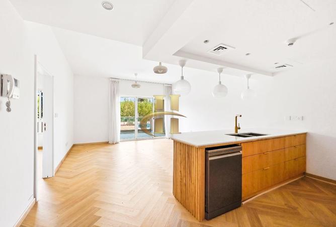 144633063 - Property Main Image
