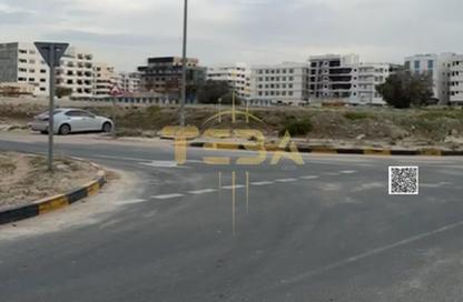 Land - Studio for sale in AlFalah - Muwaileh Commercial - Sharjah Land - Studio for sale in AlFalah - Muwaileh Commercial - Sharjah