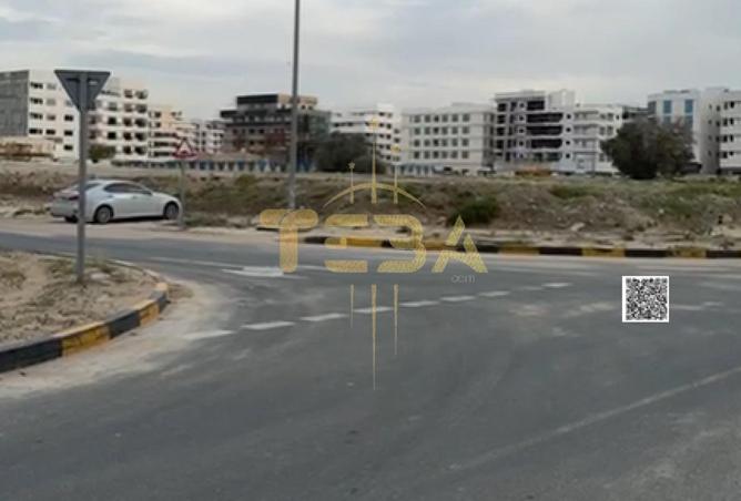 135183769 - Property Main Image