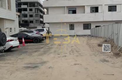 Land - Studio for sale in AlFalah - Muwaileh Commercial - Sharjah Land - Studio for sale in AlFalah - Muwaileh Commercial - Sharjah