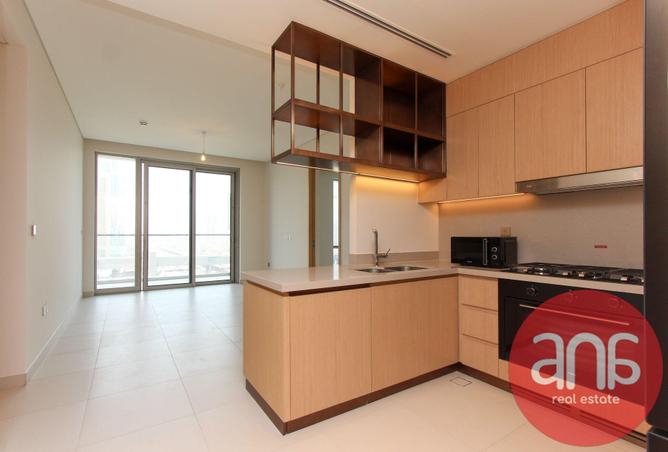 79843858 - الصورة الرئيسية للعقار