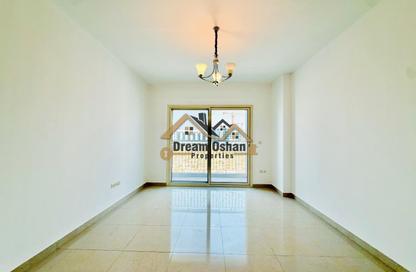 Apartment - 2 Bedrooms - 2 Bathrooms for rent in I D Blu Building - International City Phase 2 - Al Warsan 4 - Al Warsan - Dubai Apartment - 2 Bedrooms - 2 Bathrooms for rent in I D Blu Building - International City Phase 2 - Al Warsan 4 - Al Warsan - Dubai