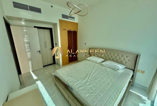 132968431 - صورة العقار 2