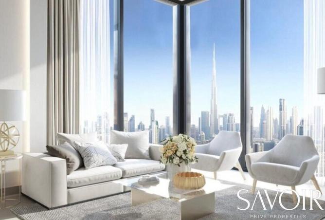 112299763 - Property Main Image