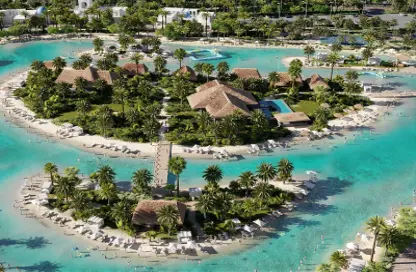 تاون هاوس - 5 غرف نوم - 5 حمامات للبيع في كوستا برافا في داماك لاجونز - داماك لاجونز - دبي تاون هاوس - 5 غرف نوم - 5 حمامات للبيع في كوستا برافا في داماك لاجونز - داماك لاجونز - دبي