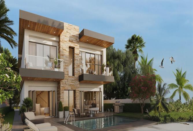 74232973 - صورة العقار 2