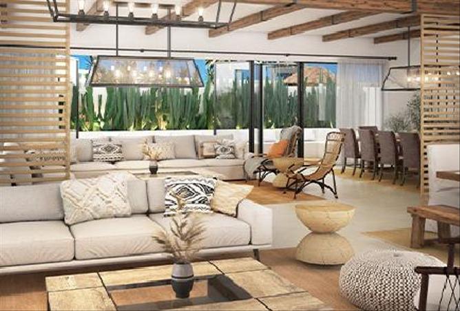 74232973 - صورة العقار 3