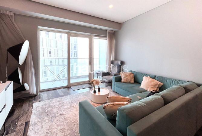 75015111 - صورة العقار 3