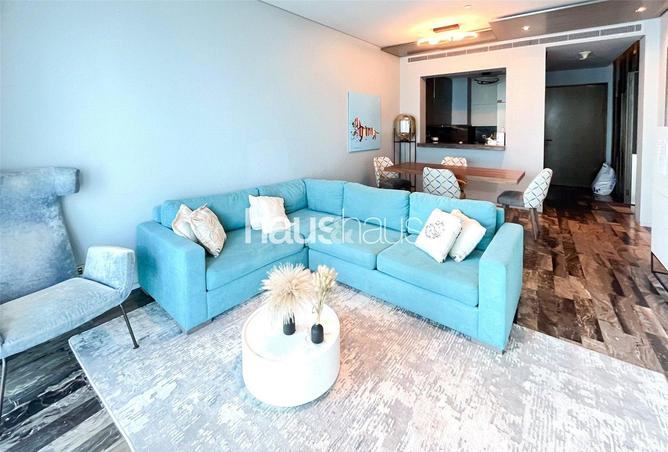 75015111 - صورة العقار 2