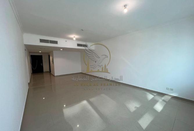 132521761 - Property Image 2