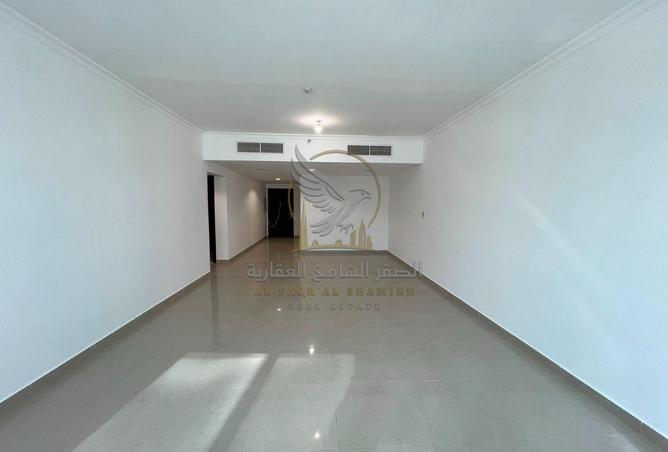 132521761 - Property Image 3