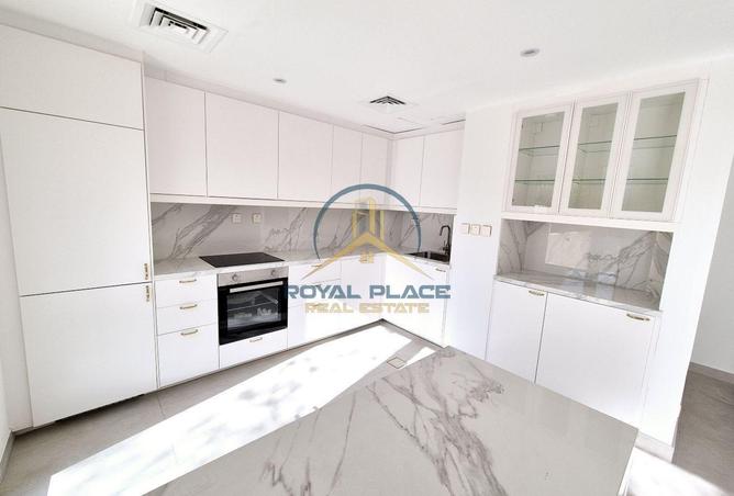 60910432 - صورة العقار 3