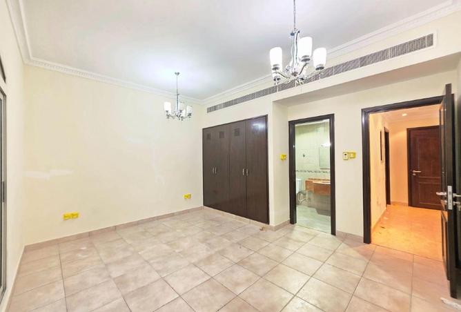 136103214 - Property Image 2