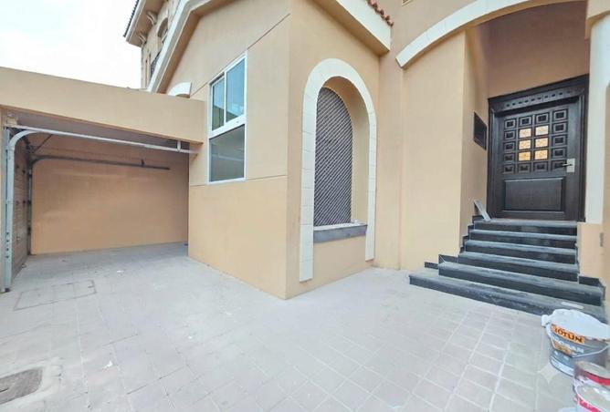 136103214 - Property Main Image